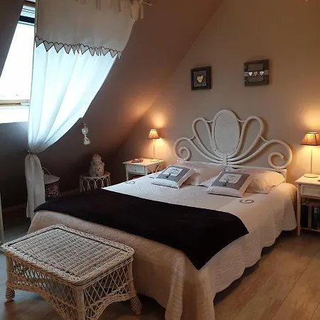 La Louisiane * Neuilly-Plaisance